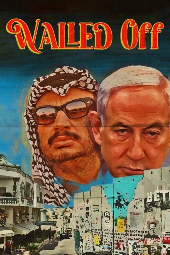 Walled Off