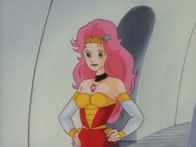 Episode 30
