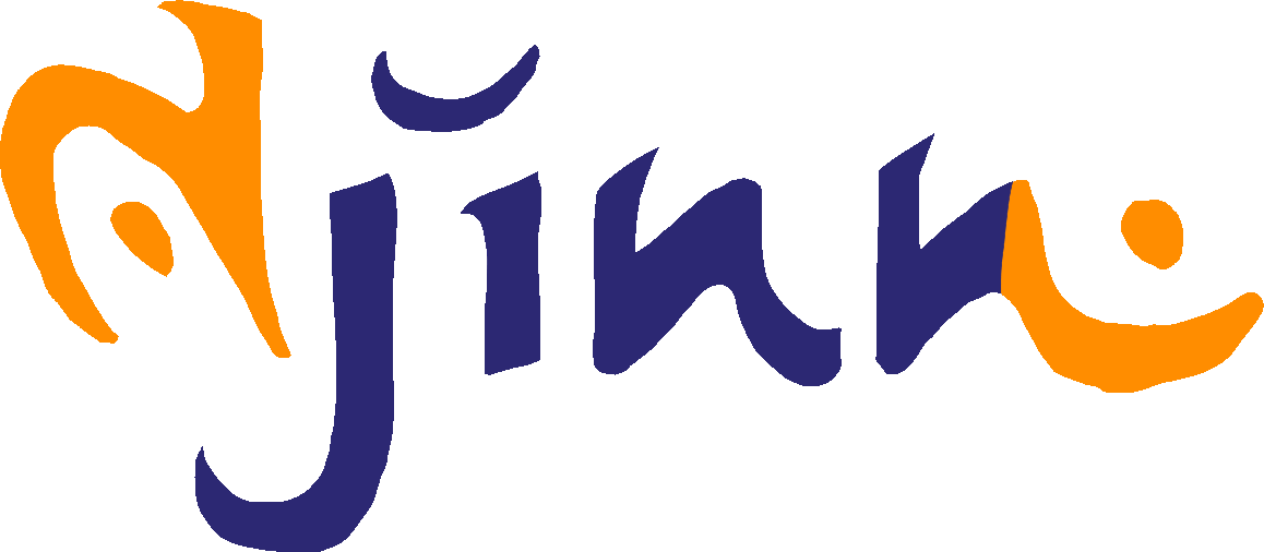 Djinn Productions