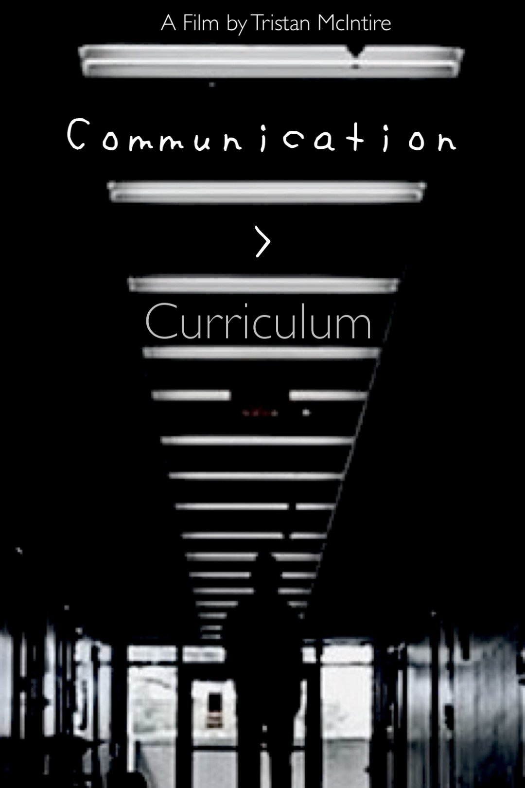 Content cover