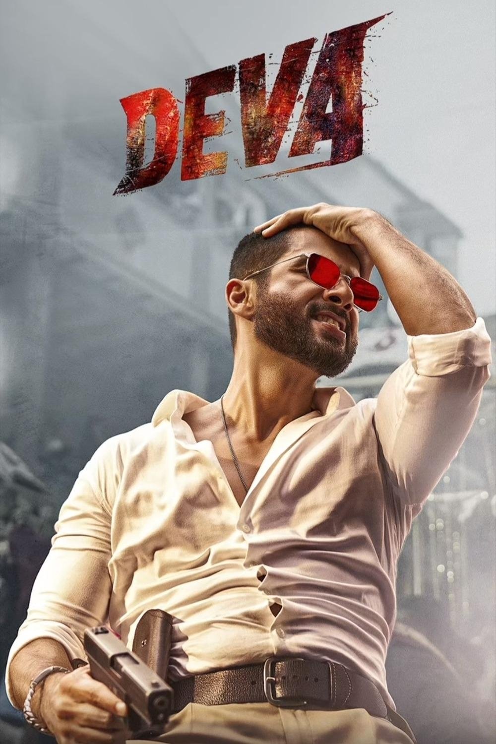 27Kiv6jVLX01D4Emwdeb1CUGCAv.jpg