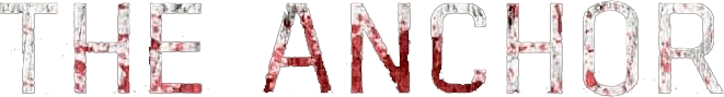 The Anchor Logo