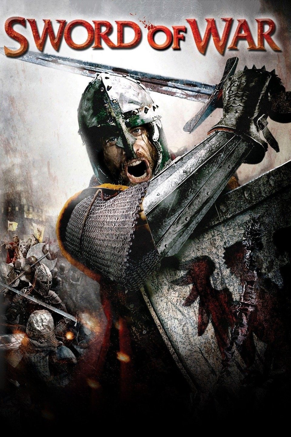 Barbarossa