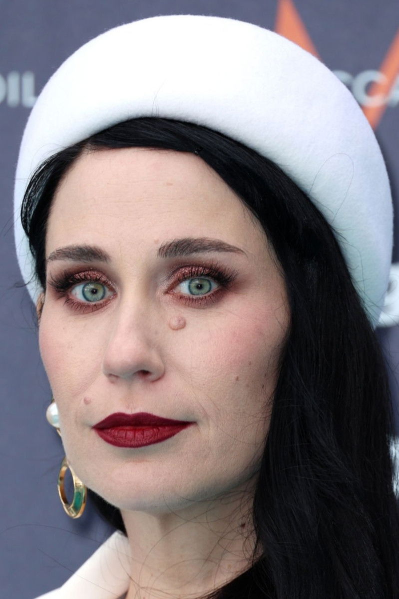 et billede af Konstrakta