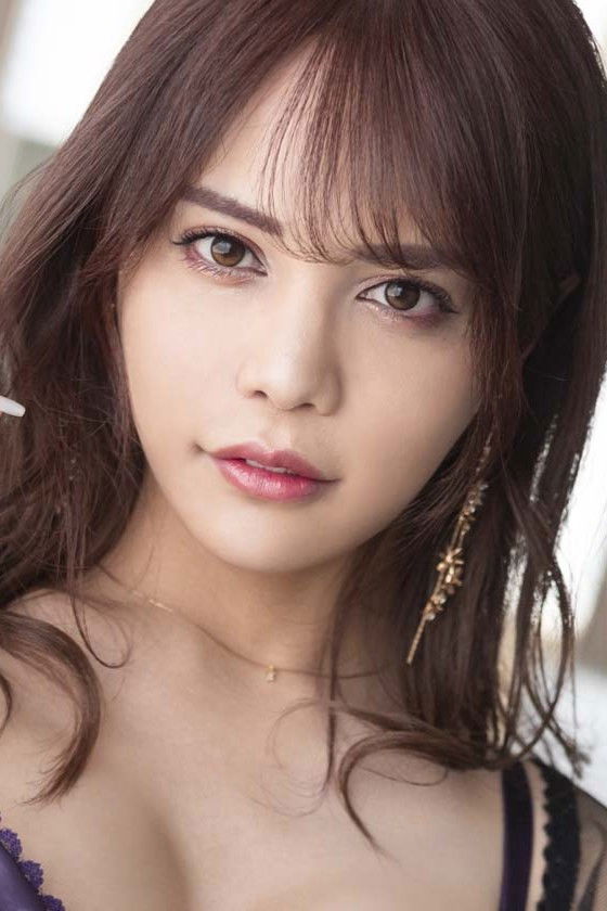 et billede af 池田マリナ