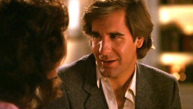 Quantum Leap