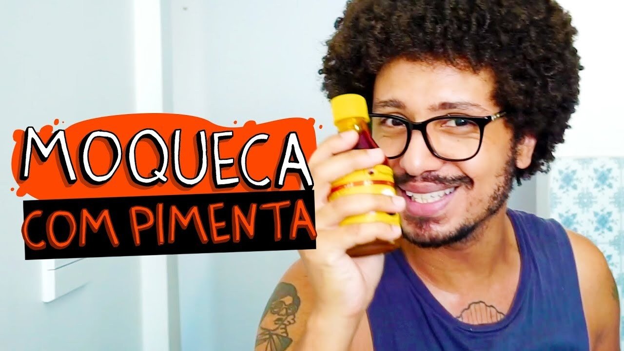 Porta dos Fundos