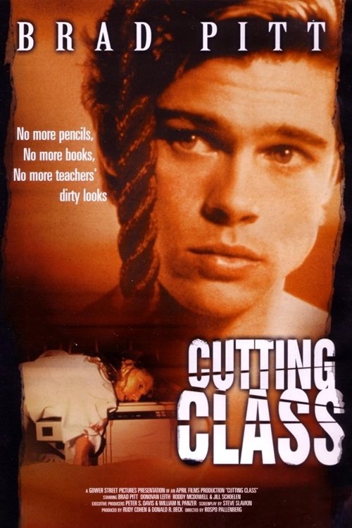 Cutting Class