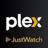 Plex Channel's logo