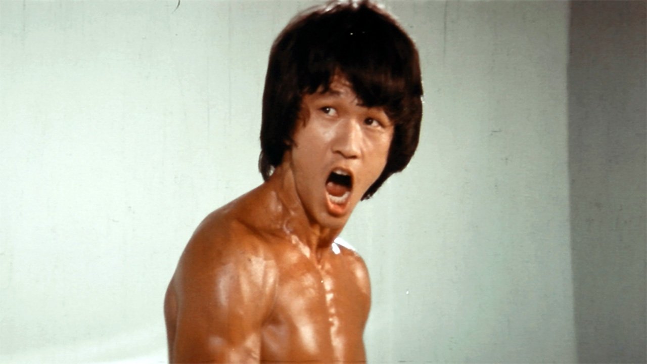 The Clones of Bruce Lee (1980)