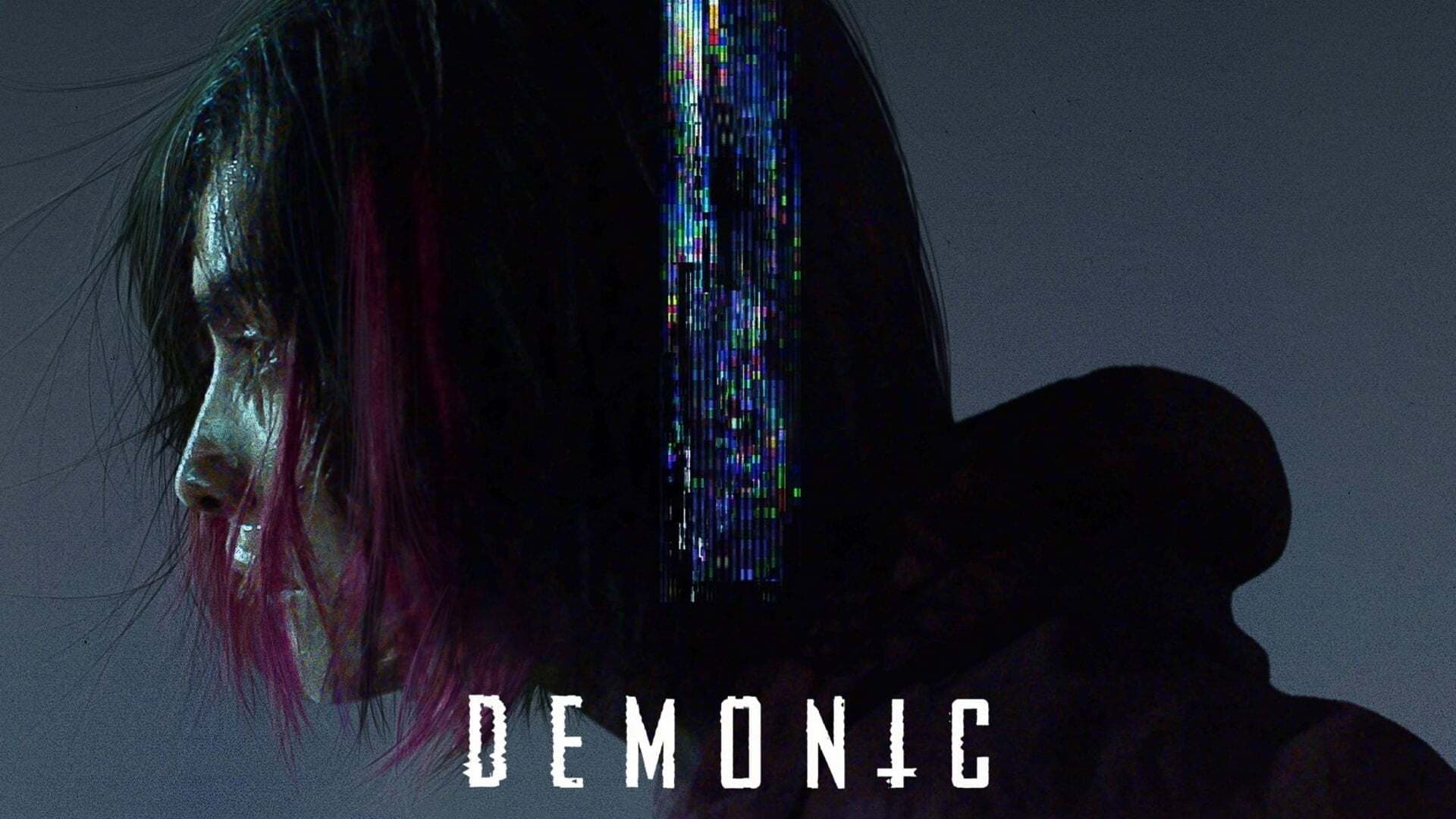 Demonic (2021)