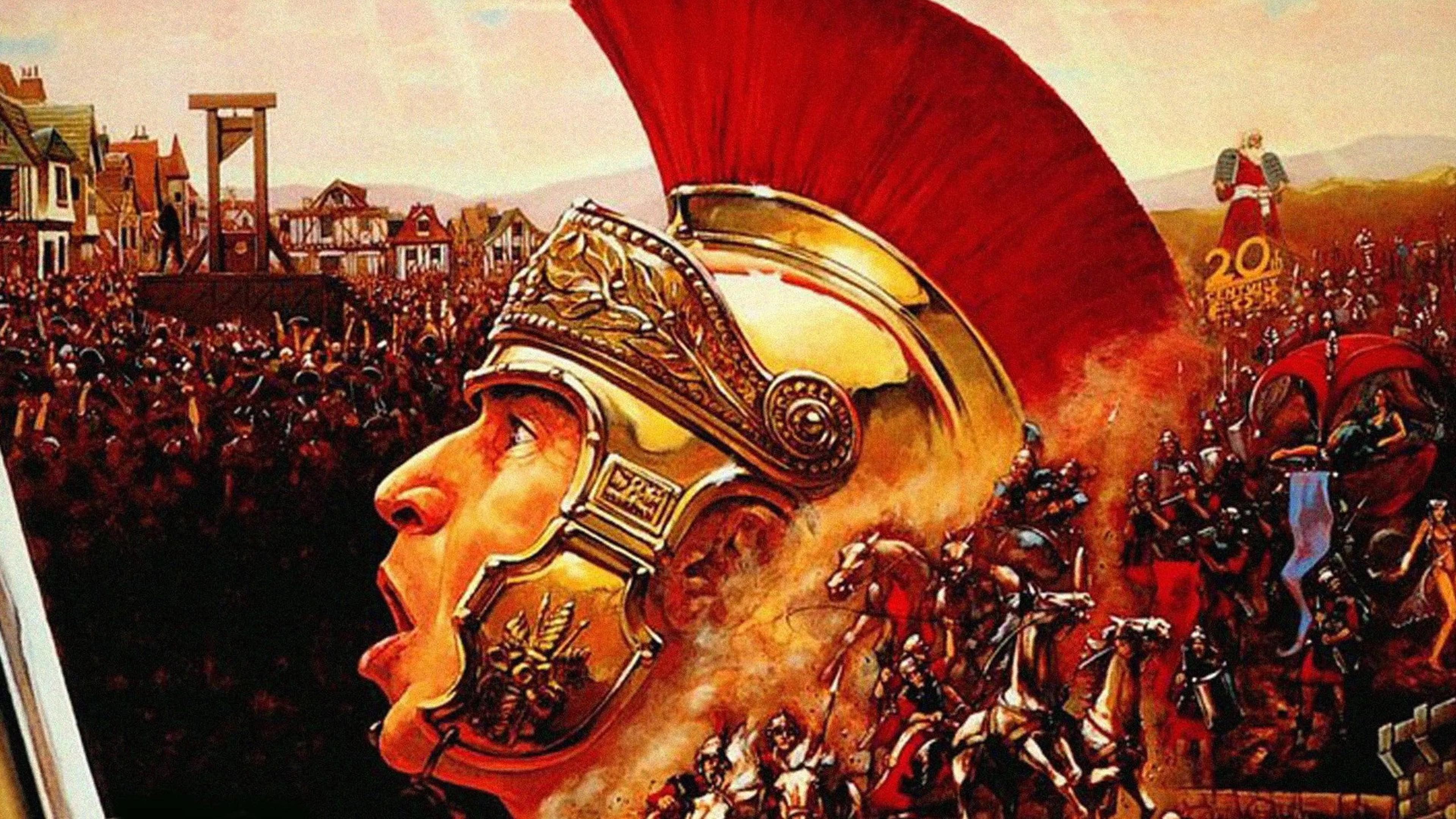 WatchSeriesHD O Filme A Hist ria Do Mundo Parte I Assistir Online Gr tis watchserieshd-o-filme-a-hist-ria-do-mundo-parte-i-assistir-online-gr-tis