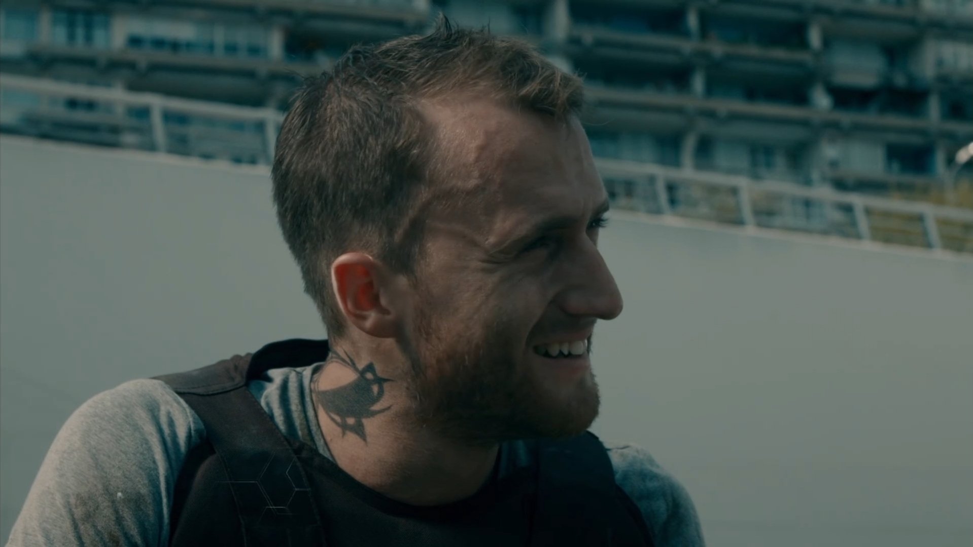 Episode 2