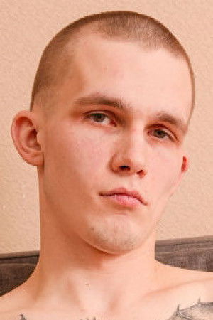 et billede af Alex Beat