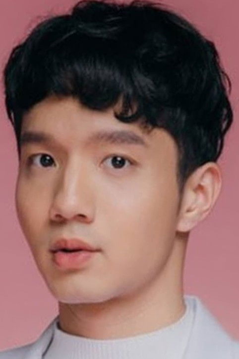 et billede af Wasin Panunaporn