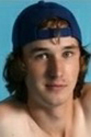 et billede af Peter Uhlmann