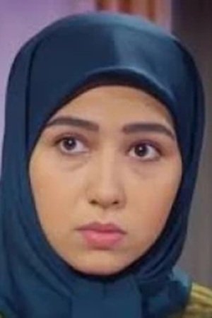 Profile image of Masoomeh Karimi, a notable actor/actress