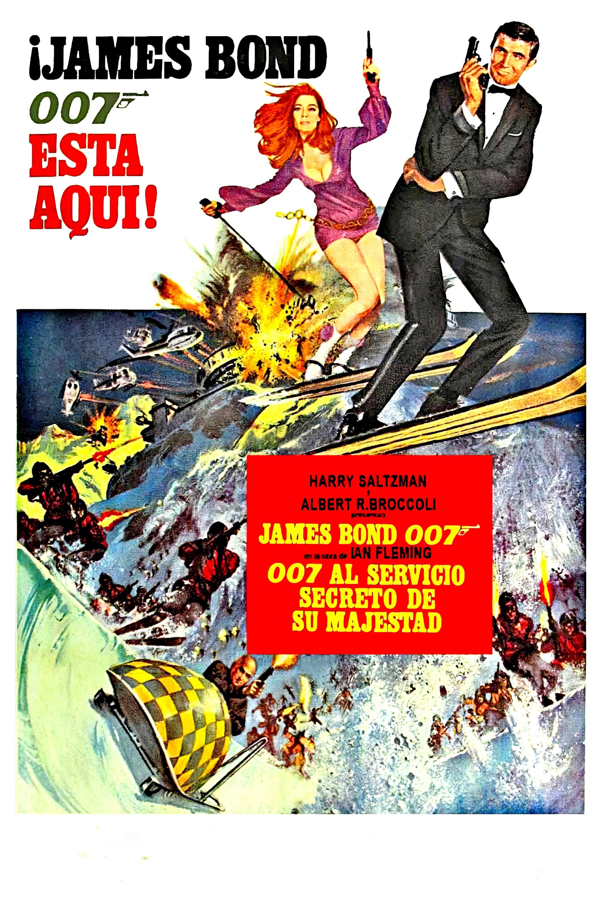 Poster 4