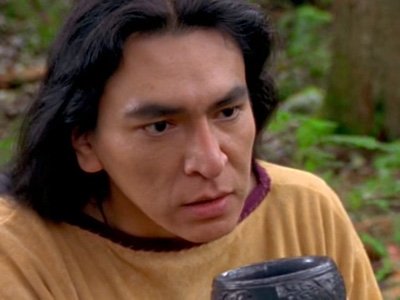 Episode 13