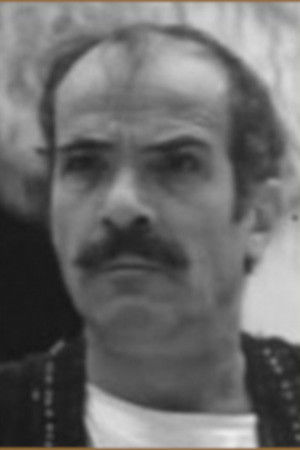 et billede af Abdul-Salam Altaev