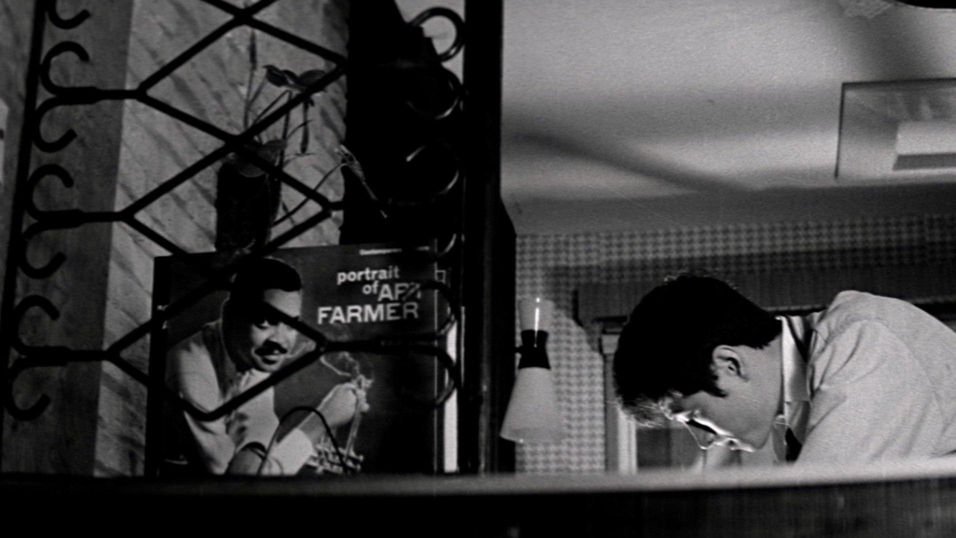 Teenage Yakuza (1962)