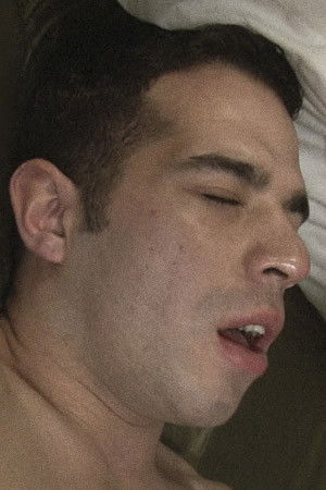 et billede af Bruno Knickerbocker