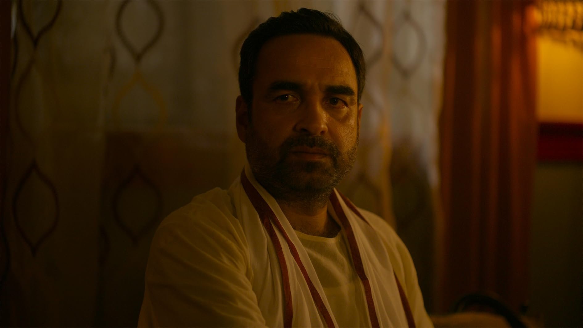 Mirzapur