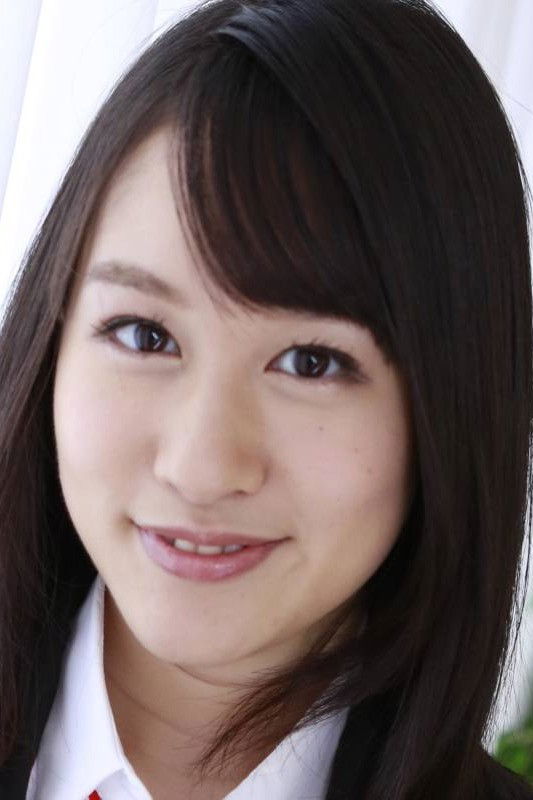 et billede af Haru Hara