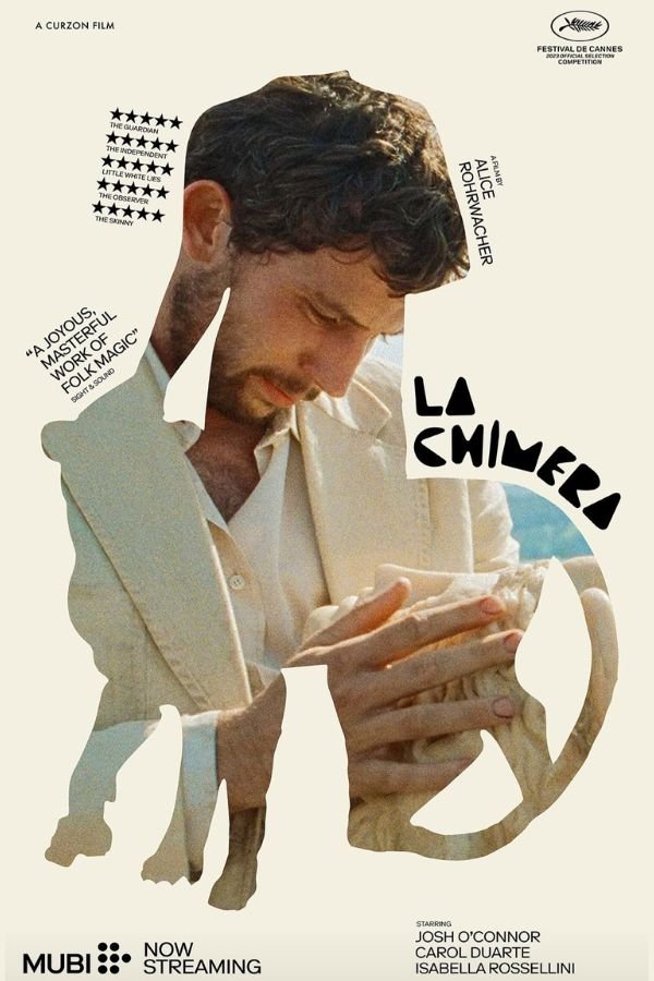La Chimera