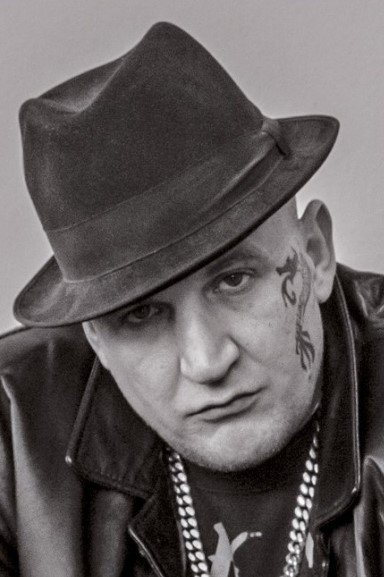 MC Bogy profile picture