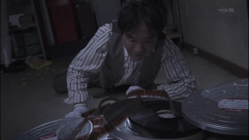 Episode 4