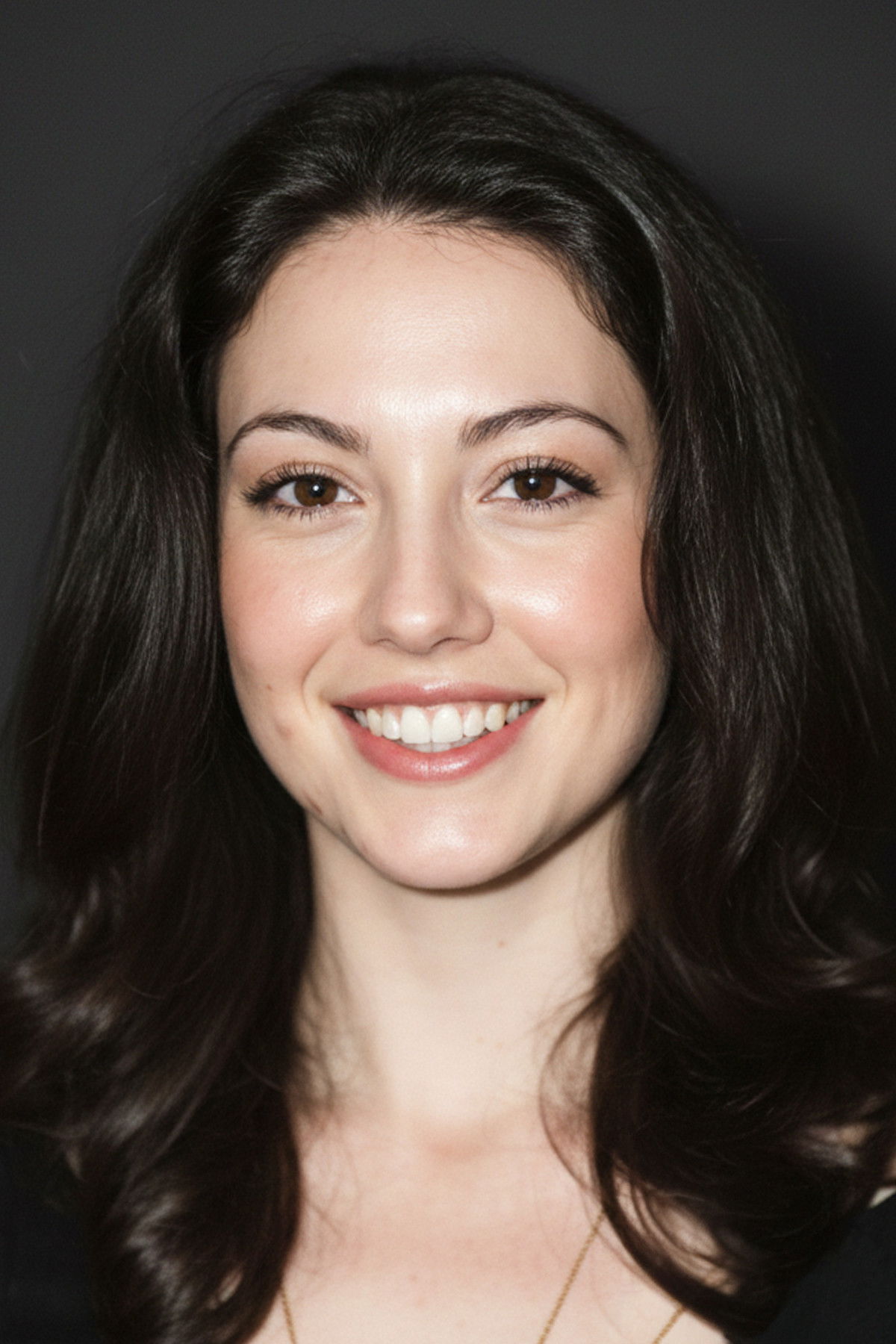 et billede af Feyzal Kibarer