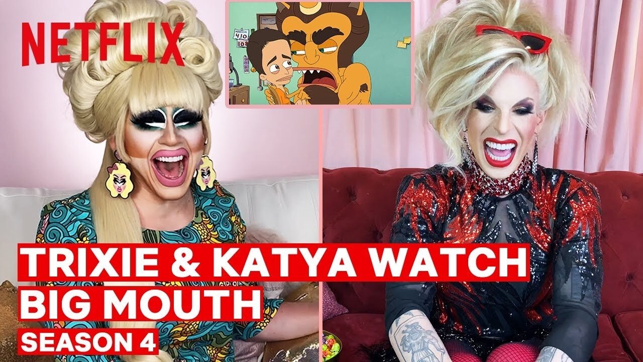 Episode 7
