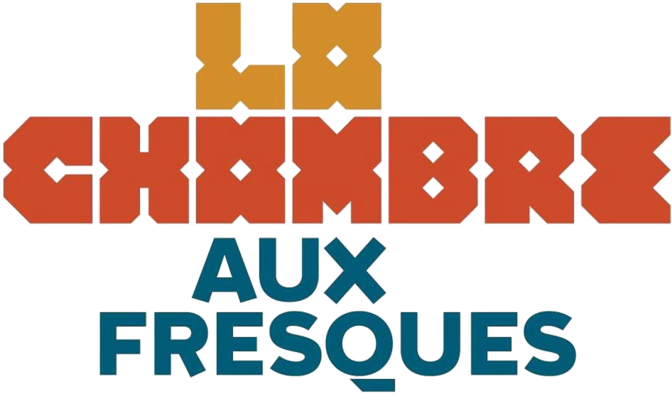 La Chambre aux fresques