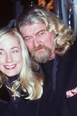 Fugitives Run 2005 Esan Tv邃