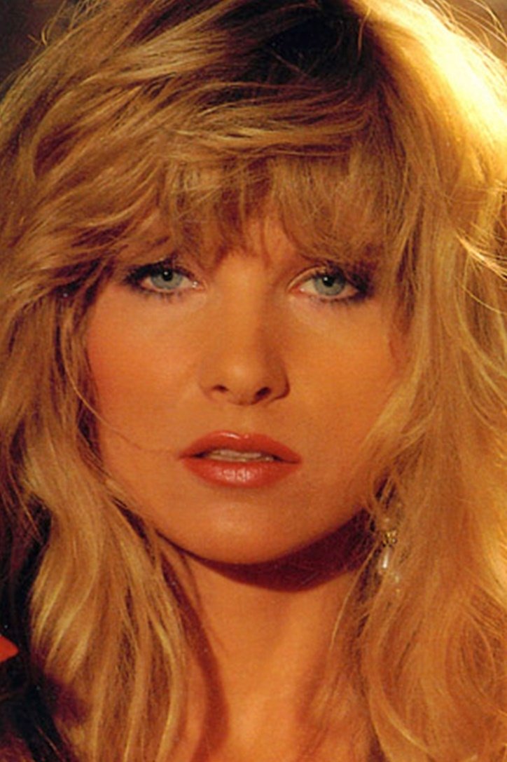 et billede af Susie Owens