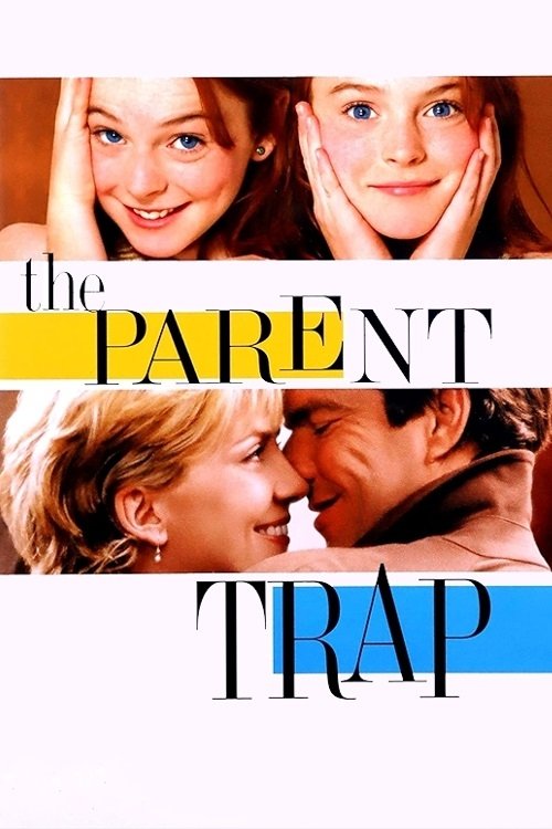 The Parent Trap