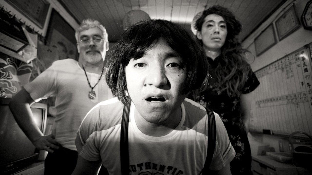 Diva Viva (2008)