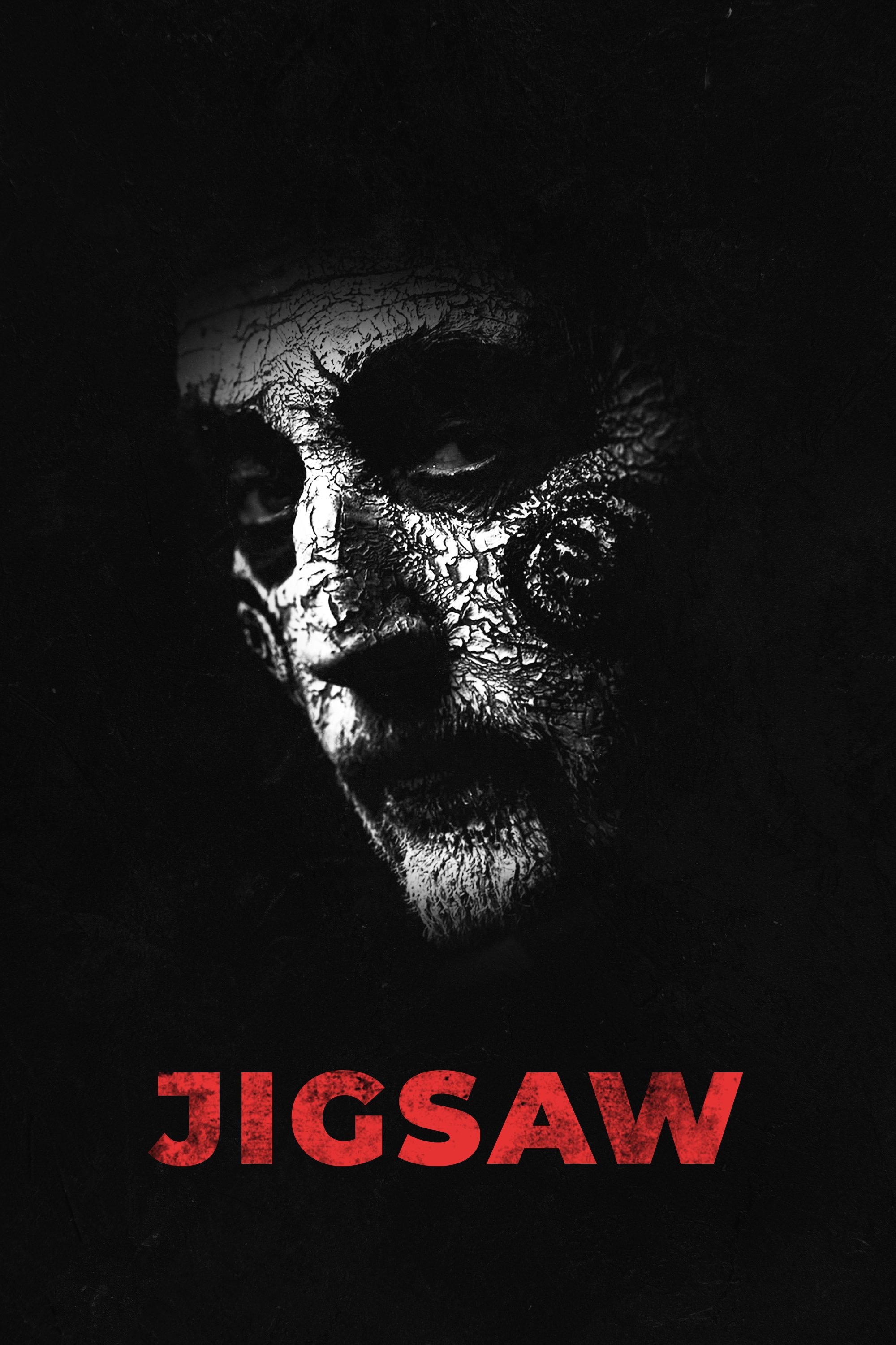 Jigsaw