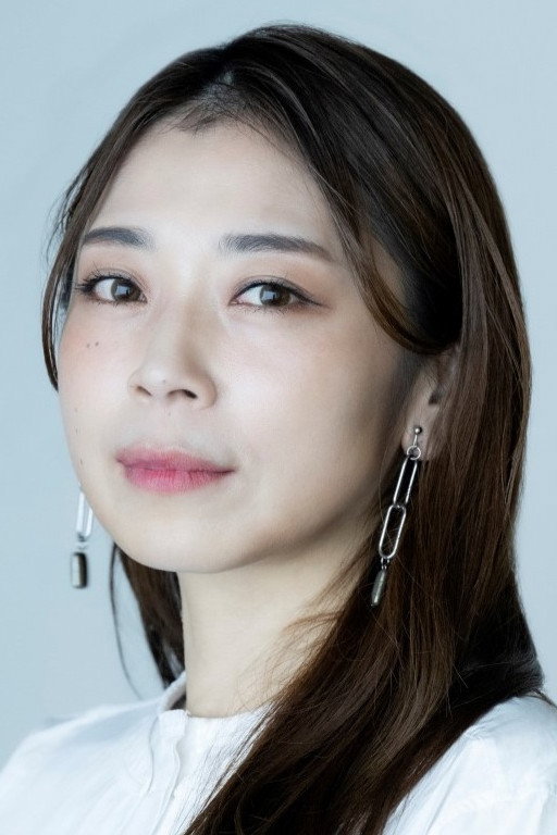 山田尚子