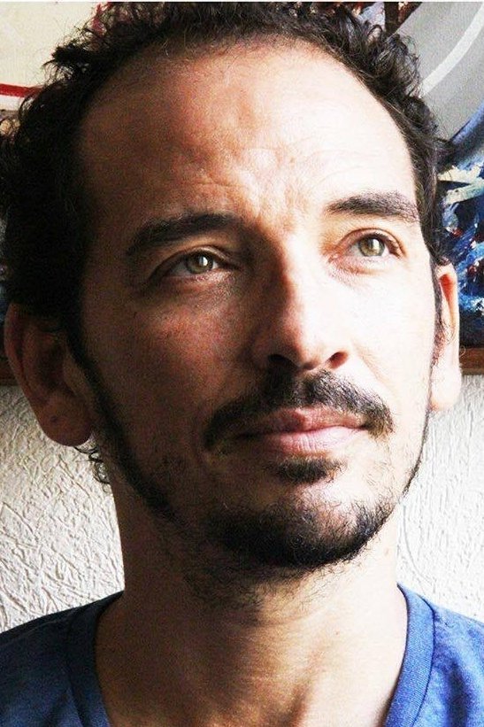 et billede af Cadu Fávero