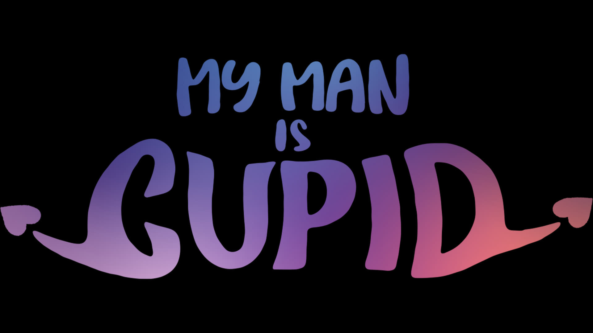 A szerelmem Cupido - Season 1 Episode 2