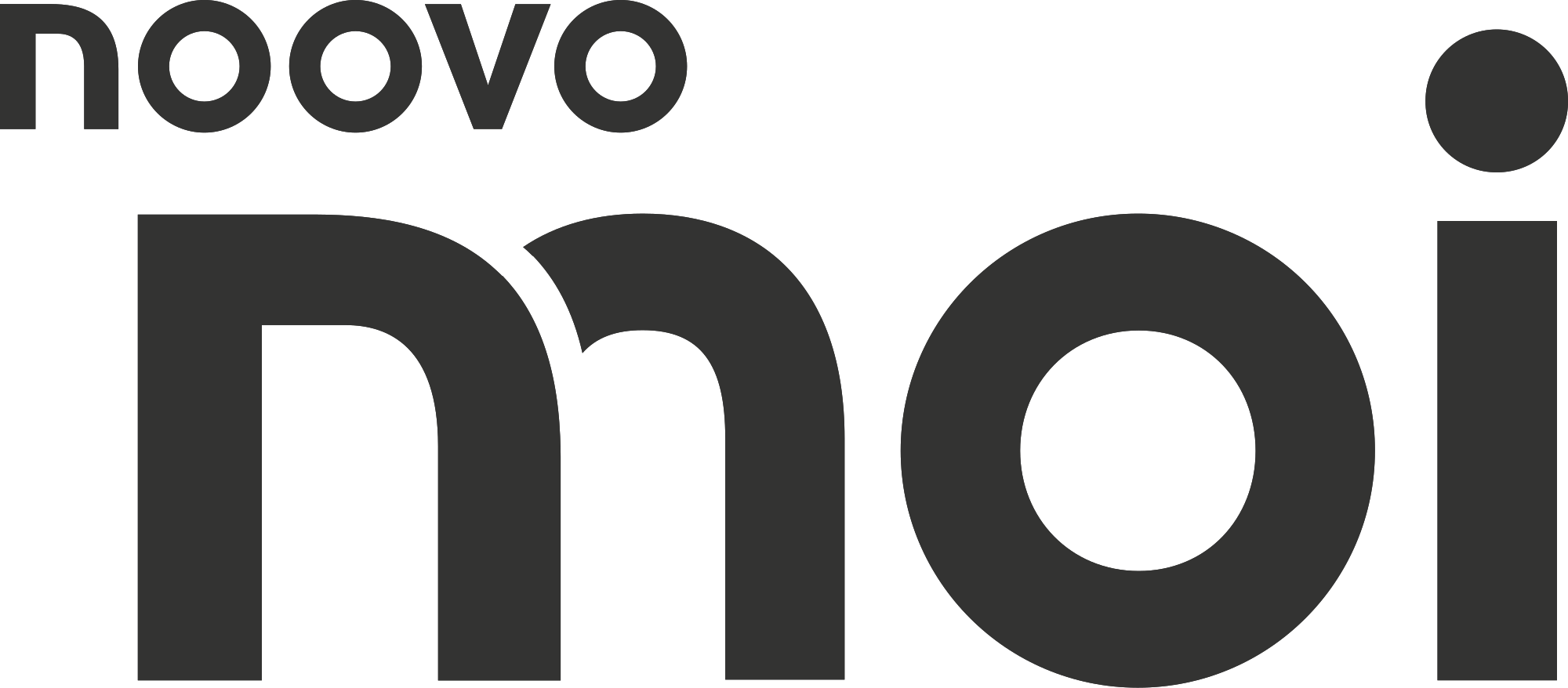 Noovo Moi