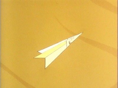 Episode 24