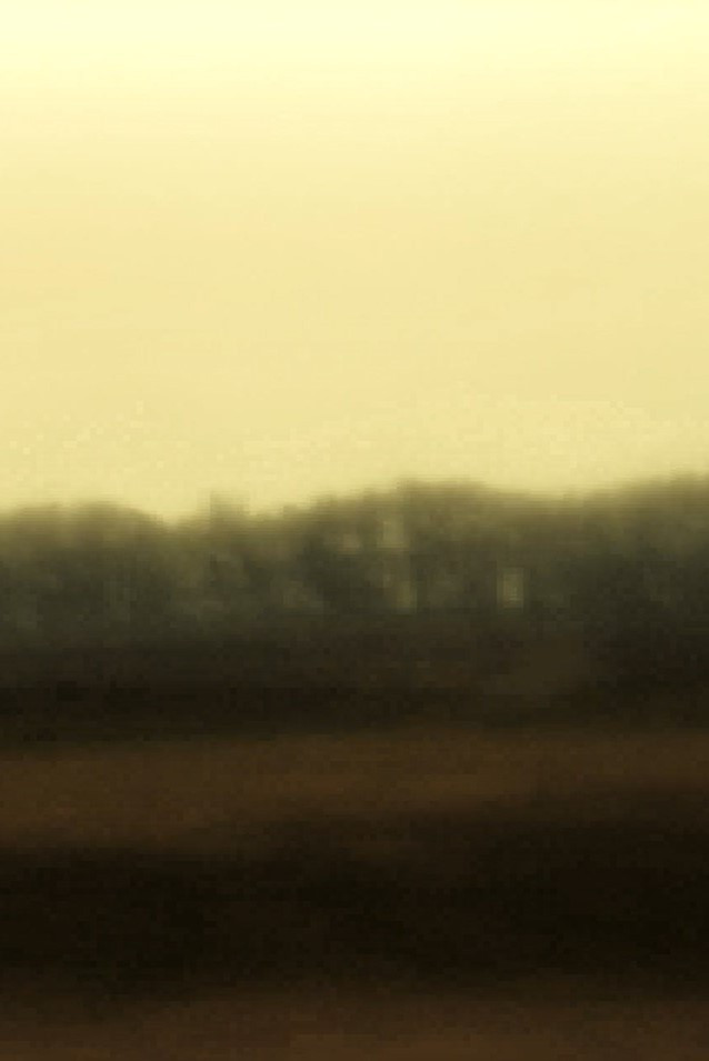 Poster for intransit