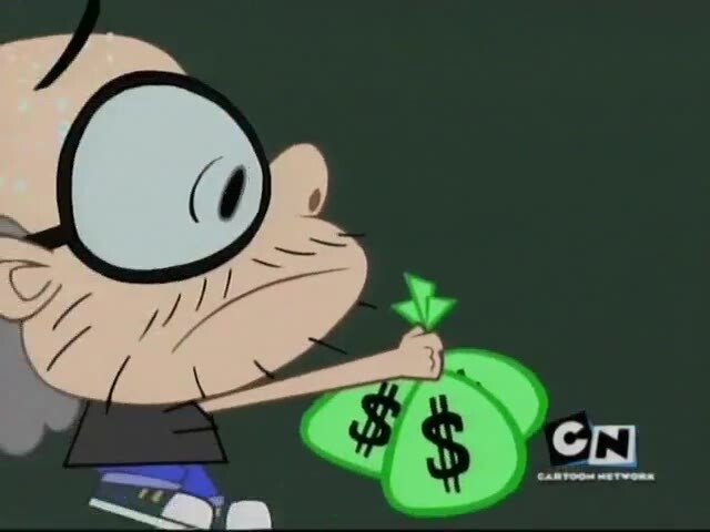 Hi Hi Puffy AmiYumi