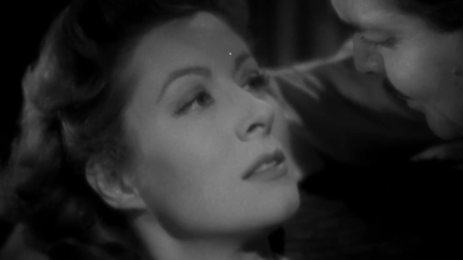 Adventure (1945)