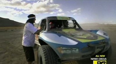 Épisode 3