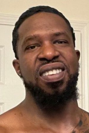 Profile image of Tye King, a notable actor/actress