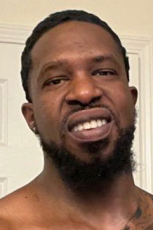 et billede af Tye King